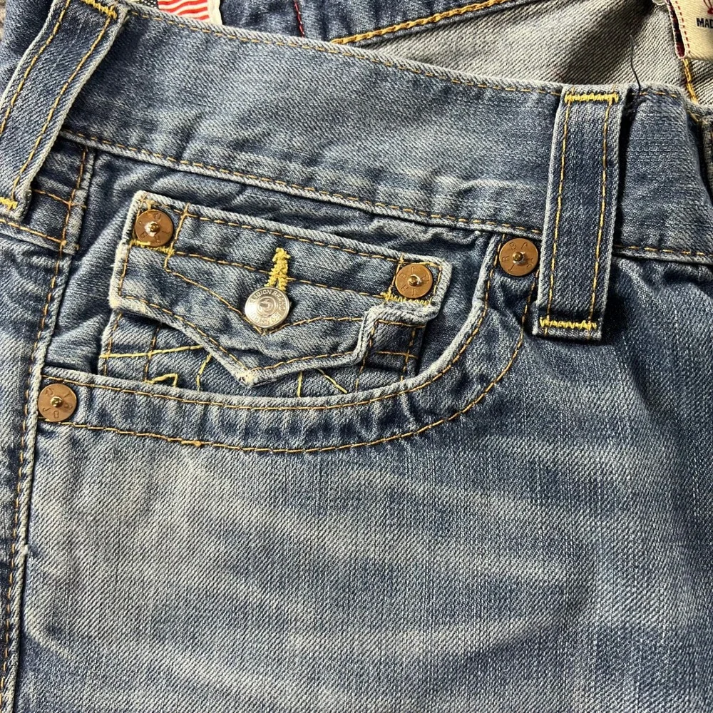 True Religion true religion